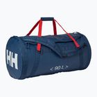 Helly Hansen HH Duffel Bag 2 90 l ocean travel bag