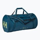 Helly Hansen HH Duffel Bag 2 70 l deep dive travel bag