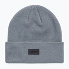 Musto Shaker Cuff Beanie stormy weather