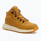 Helly Hansen Forest Evo men's shoes new wheat/ cream