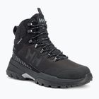 Helly Hansen Crestone Ullr Ht black men's shoes