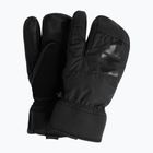 Ski gloves Helly Hansen Ullr D 3 Fingers black
