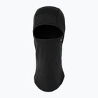 Helly Hansen Lifa Merino Balaclava black
