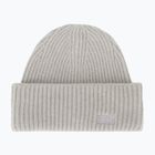 Helly Hansen Soft Rib winter beanie mellow grey