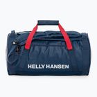 Helly Hansen HH Duffel Bag 2 30 l ocean travel bag