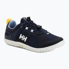 Women's shoes Helly Hansen Hp Foil V2 navy/off white