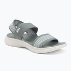 Helly Hansen women's sandals Risor cactus/ green mist