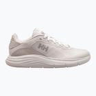 Women's shoes Helly Hansen HP Marine LS off white/silver grey