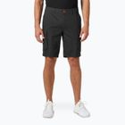 Helly Hansen men's sailing shorts Dock 10" ebony