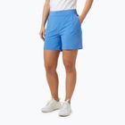 Helly Hansen women's sailing shorts Thalia 2.0 ultra blue