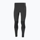 Men's leggings Helly Hansen Deck Tough ebony
