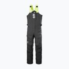 Women's sailing trousers Helly Hansen Skagen Pro Bib ebony
