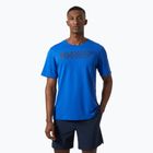 Men's Helly Hansen Lifa Tech Graphic t-shirt cobalt 2.0