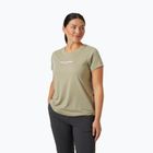 Helly Hansen women's t-shirt Allure light lav