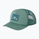 Helly Hansen HH Trucker cactus baseball cap