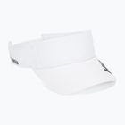 Helly Hansen Crew Visor 2.0 white