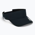 Helly Hansen Crew Visor 2.0 navy