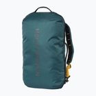 Helly Hansen Canyon Duffel Pack 35 l dark creek backpack