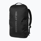 Helly Hansen Canyon Duffel Pack 65 l black