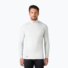 Men's long sleeve top Musto Flexlite Cooling platinum