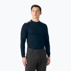 Men's thermal underwear set Helly Hansen HH Comfort Light navy