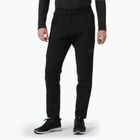 Men's trousers Helly Hansen HP Ocean SWT 2.0 black