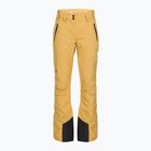 Helly Hansen Legendary Insulated sand women's ski trousers