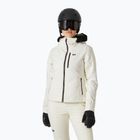 Women's ski jacket Helly Hansen Valdisere 2.0 snow