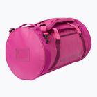 Helly Hansen HH Duffel Bag 2 70 l magenta 2.0 travel bag