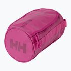 Helly Hansen Hh Wash Bag 2 magenta 2.0 hiking washbag