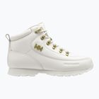 Women's trekking boots Helly Hansen The Forester Premium off white/tuscany