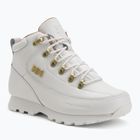 Women's shoes Helly Hansen The Forester Premium off white/tuscany