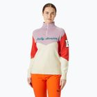 Women's Ski Sweatshirt Helly Hansen Apres Knitted Sweater snow