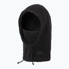 Helly Hansen Hh Overhelmet Hood balaclava black