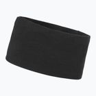 Helly Hansen Lifa Merino headband black