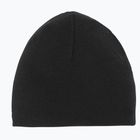 Winter hat Helly Hansen Lifa Merino black