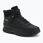 Helly Hansen men's shoes Calgary 2 black/ebony