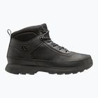 Helly Hansen men's shoes Calgary 2 black/ebony