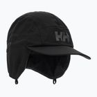 Helly Hansen HH Storm Cap black