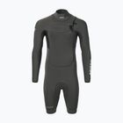 Men's wetsuit Musto Flexlite Dynamic 3/2 mm Shorty dark grey