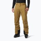 Helly Hansen Legendary Insulated lynx men's ski trousers