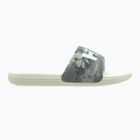 Helly Hansen women's H/H Slides seafoam slides