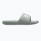 Helly Hansen women's H/H Slides eucalyptus / green mist slides