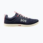 Women's shoes Helly Hansen HP Foil Evo navy