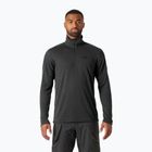 Men's sailing sweatshirt Helly Hansen Hp 1/2 Zip Pullover 2.0 ebony