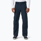 Men's sailing trousers Helly Hansen Hp Foil 2.0 navy