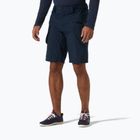 Men's sailing shorts Helly Hansen Hp Foil 2.0 navy