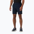 Helly Hansen men's sailing shorts Hp Sirocco 9" navy