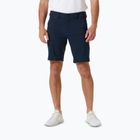 Men's sailing shorts Helly Hansen Hp Racing Deck 2.0 navy