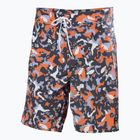 Helly Hansen men's HP Board 9" 3.0 play camo aop swim shorts